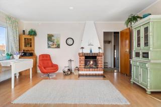 HAL599-Falkenberg-Villavaegen-9 - 8