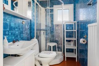 HAL599-Falkenberg-Villavaegen-9 - 4