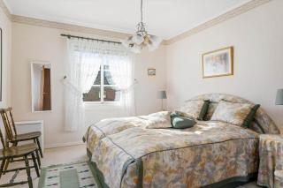 HAL599-Falkenberg-Villavaegen-9 - 3