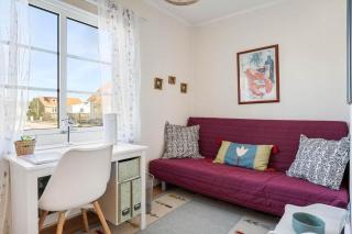 HAL599-Falkenberg-Villavaegen-9 - 1