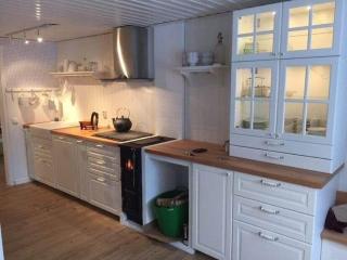 JON557-Stockaryd-Skuggebo-3 - 4