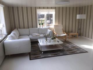 JON557-Stockaryd-Skuggebo-3 - 7