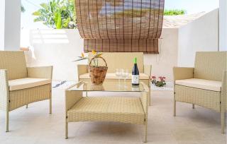 Gorgeous Apartment In Marzamemi - 8