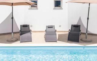 Gorgeous Apartment In Marzamemi - 3