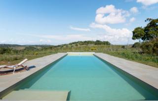 Amazing Home In Cinigiano - 3