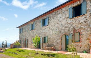 Amazing Home In Cinigiano - 1