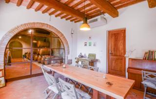 Amazing Home In Cinigiano - 6