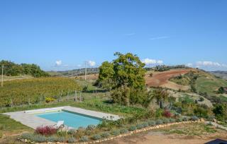 Amazing Home In Cinigiano - 4