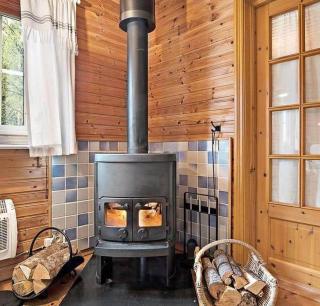 VGO437-Svenljunga-Oersas-Holm-103 - 1