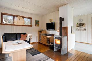 KRO640-Annerstad-Skaervoe-2 - 9