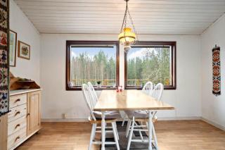 KRO640-Annerstad-Skaervoe-2 - 7