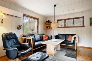 KRO640-Annerstad-Skaervoe-2 - 8