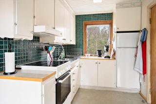 KRO640-Annerstad-Skaervoe-2 - 6