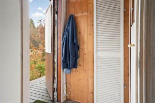 KRO640-Annerstad-Skaervoe-2 - 3