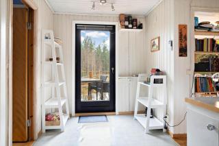 KRO640-Annerstad-Skaervoe-2 - 5