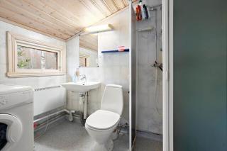 KRO640-Annerstad-Skaervoe-2 - 1