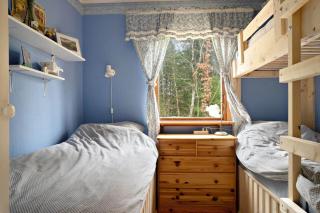 KRO640-Annerstad-Skaervoe-2 - 2