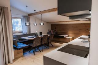 Alpenjuwel Montafon - 8