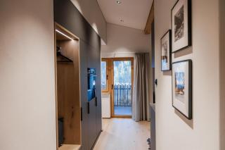 Alpenjuwel Montafon - 5