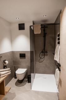 Alpenjuwel Montafon - 3