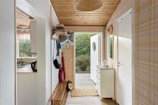 OST462-Oskarshamn-Kristineberg-Udden-10 - 5