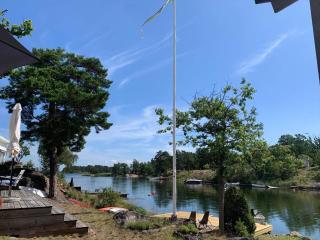 OST462-Oskarshamn-Kristineberg-Udden-10 - 9