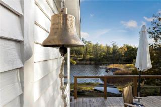 OST462-Oskarshamn-Kristineberg-Udden-10 - 6