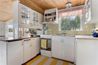 OST462-Oskarshamn-Kristineberg-Udden-10 - 4