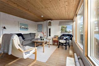 OST462-Oskarshamn-Kristineberg-Udden-10 - 2