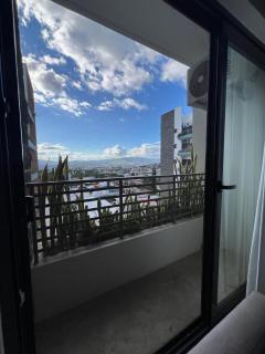 Comfortable apartment in Acacias, San Ignacio - 0