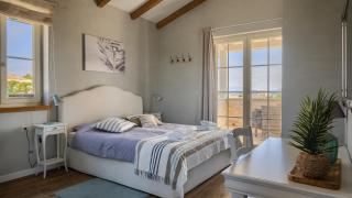 Luxury villa Monte with pool in Vizinada - 1