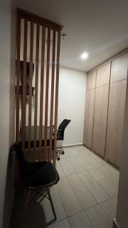 Comfortable apartment in Acacias, San Ignacio - 4