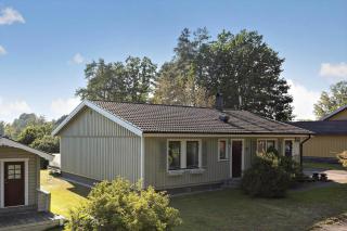 KAL660-Alsterbro-Oxhagsvaegen-22 - 9