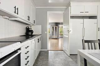 KAL660-Alsterbro-Oxhagsvaegen-22 - 3