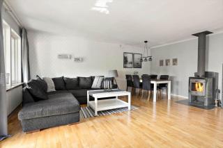 KAL660-Alsterbro-Oxhagsvaegen-22 - 2