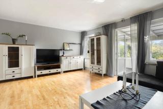 KAL660-Alsterbro-Oxhagsvaegen-22 - 1