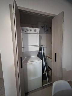 Comfortable apartment in Acacias, San Ignacio - 3