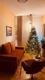 Sadyba Anastasia - 8