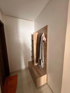 Appartement founty - 9