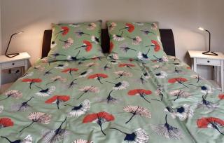 Ferienwohnung am Wall - Soest - 5