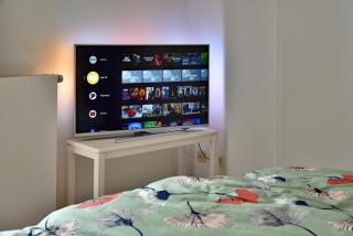 Ferienwohnung am Wall - Soest - 1