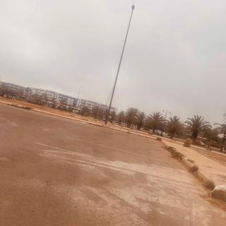 Appartement founty - Agadir - 4