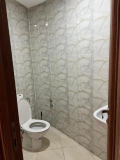 Appartement founty - Agadir - 3