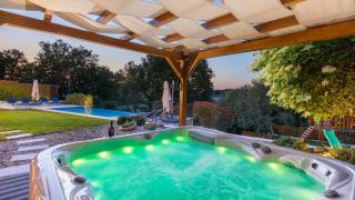 Villa Stara Hiza by Villas Guide - 9