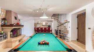 Villa Stara Hiza by Villas Guide - 6