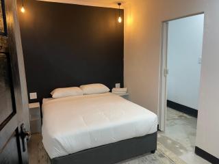 Ocean Garden GuestHouse - Ispongo - 8