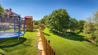 Villa Stara Hiza by Villas Guide - 3