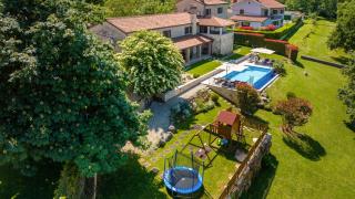 Villa Stara Hiza by Villas Guide - 0