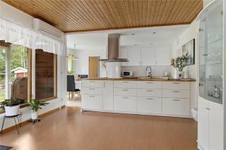 OST428-Moensteras-Ekeholmsvaegen-7 - 6