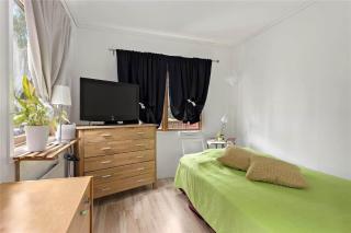 OST428-Moensteras-Ekeholmsvaegen-7 - 2